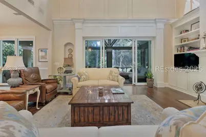 7 Dryden Circle, Bluffton, SC 29910 - Photo 13