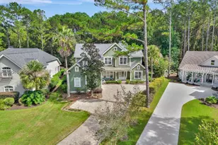 7 Dryden Cir, Bluffton, SC 29910 - Photo 61