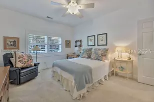 7 Dryden Cir, Bluffton, SC 29910 - Photo 37