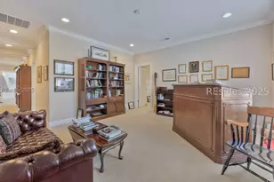 7 Dryden Cir, Bluffton, SC 29910 - Photo 45