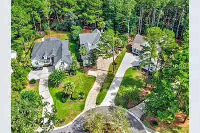 7 Dryden Circle, Bluffton, SC 29910 - Photo 63