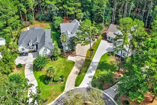 7 Dryden Cir, Bluffton, SC 29910 - Photo 63