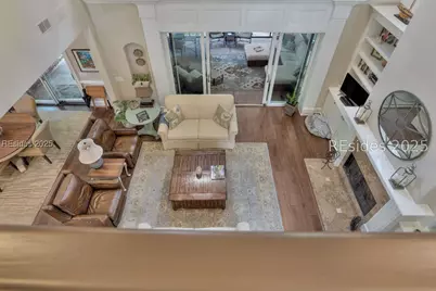 7 Dryden Circle, Bluffton, SC 29910 - Photo 35