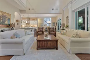 7 Dryden Cir, Bluffton, SC 29910 - Photo 11