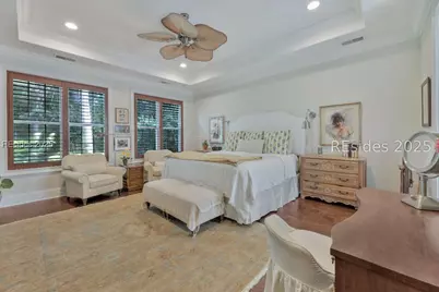 7 Dryden Circle, Bluffton, SC 29910 - Photo 25