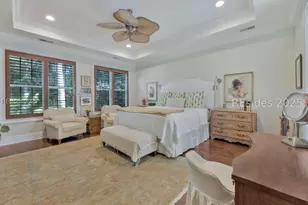 7 Dryden Cir, Bluffton, SC 29910 - Photo 25