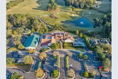 7 Dryden Circle, Bluffton, SC 29910 - Photo 67
