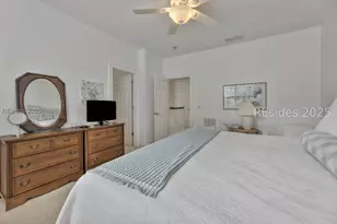 7 Dryden Cir, Bluffton, SC 29910 - Photo 43