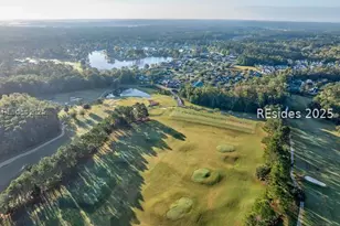 7 Dryden Cir, Bluffton, SC 29910 - Photo 69