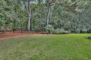 7 Dryden Cir, Bluffton, SC 29910 - Photo 57