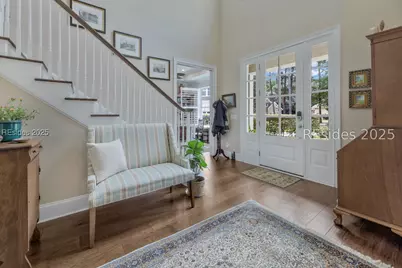 7 Dryden Circle, Bluffton, SC 29910 - Photo 5