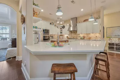 7 Dryden Circle, Bluffton, SC 29910 - Photo 21