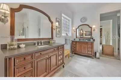 7 Dryden Circle, Bluffton, SC 29910 - Photo 29