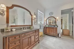 7 Dryden Cir, Bluffton, SC 29910 - Photo 29