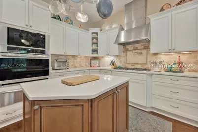 7 Dryden Circle, Bluffton, SC 29910 - Photo 19