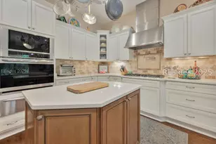 7 Dryden Cir, Bluffton, SC 29910 - Photo 19