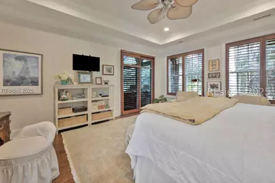 7 Dryden Circle, Bluffton, SC 29910 - Photo 27