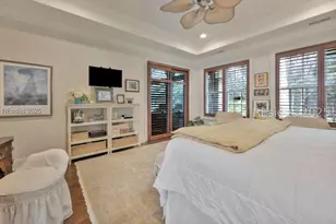 7 Dryden Cir, Bluffton, SC 29910 - Photo 27