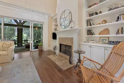 7 Dryden Circle, Bluffton, SC 29910 - Photo 15