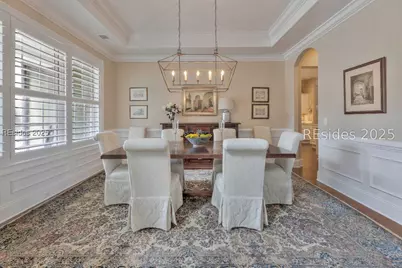 7 Dryden Circle, Bluffton, SC 29910 - Photo 7