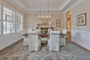 7 Dryden Cir, Bluffton, SC 29910 - Photo 7