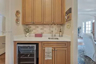 7 Dryden Cir, Bluffton, SC 29910 - Photo 17