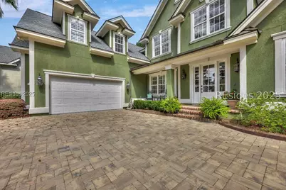 7 Dryden Circle, Bluffton, SC 29910 - Photo 3