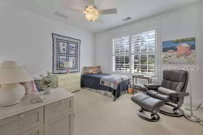 7 Dryden Circle, Bluffton, SC 29910 - Photo 39