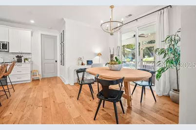 55 Ladys Walk, Beaufort, SC 29907 - Photo 17