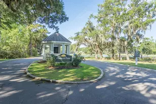 55 Ladys Walk, Beaufort, SC 29907 - Photo 33