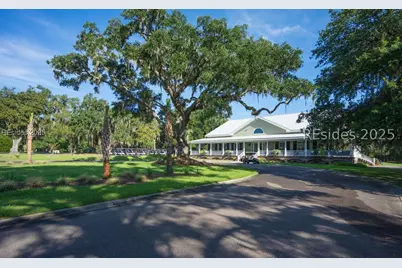 55 Ladys Walk, Beaufort, SC 29907 - Photo 35