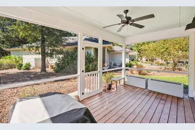 55 Ladys Walk, Beaufort, SC 29907 - Photo 29