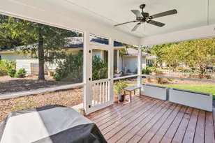 55 Ladys Walk, Beaufort, SC 29907 - Photo 29