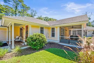 55 Ladys Walk, Beaufort, SC 29907 - Photo 3