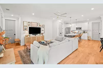 55 Ladys Walk, Beaufort, SC 29907 - Photo 7