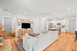 55 Ladys Walk, Beaufort, SC 29907 - Photo 7