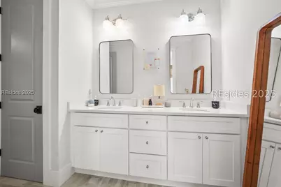 55 Ladys Walk, Beaufort, SC 29907 - Photo 23