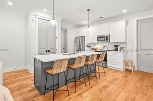 55 Ladys Walk, Beaufort, SC 29907 - Photo 11