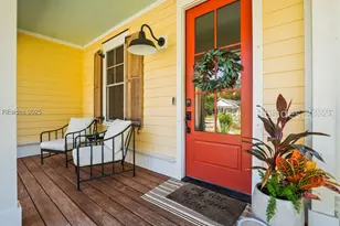 55 Ladys Walk, Beaufort, SC 29907 - Photo 5