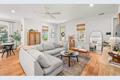 55 Ladys Walk, Beaufort, SC 29907 - Photo 9