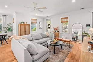 55 Ladys Walk, Beaufort, SC 29907 - Photo 9