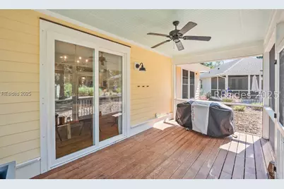 55 Ladys Walk, Beaufort, SC 29907 - Photo 31