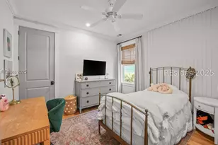 55 Ladys Walk, Beaufort, SC 29907 - Photo 27