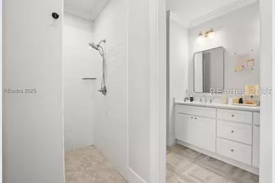 55 Ladys Walk, Beaufort, SC 29907 - Photo 21