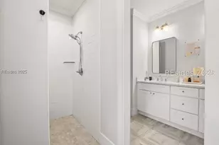 55 Ladys Walk, Beaufort, SC 29907 - Photo 21