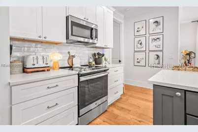 55 Ladys Walk, Beaufort, SC 29907 - Photo 13