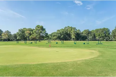 55 Ladys Walk, Beaufort, SC 29907 - Photo 37