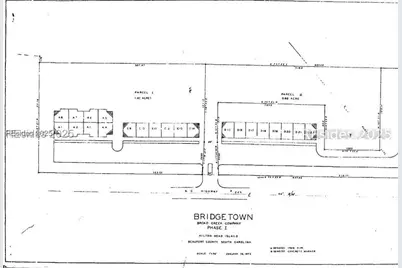 50 Marshland Road #29, Hilton Head Island, SC 29926 - Photo 3
