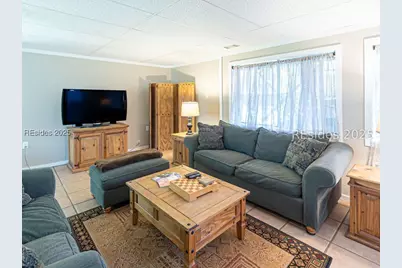 21 Oconnor Road, Hilton Head Island, SC 29926 - Photo 33