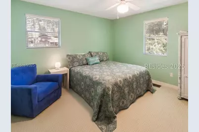 21 Oconnor Road, Hilton Head Island, SC 29926 - Photo 21